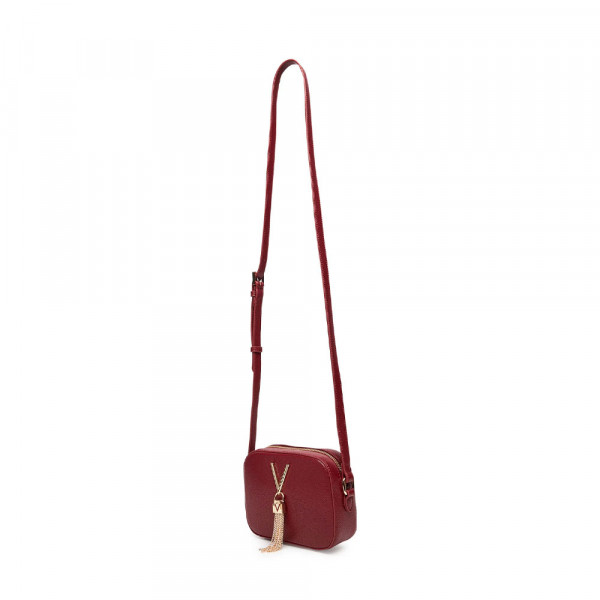 divine-schultertasche