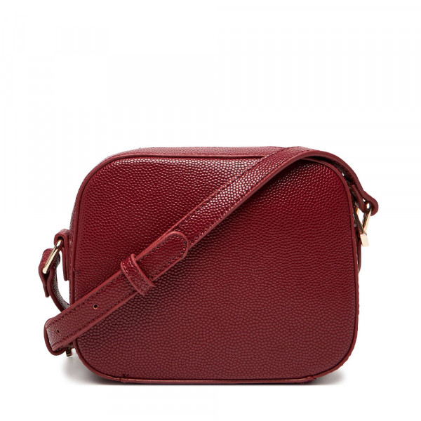 borsa-a-tracolla-divina