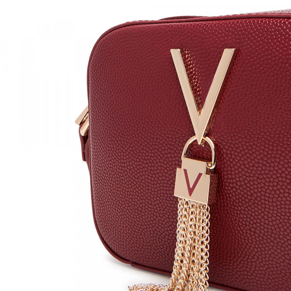 divine-shoulder-bag