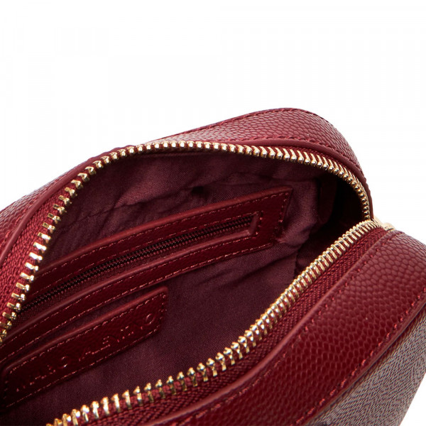 divine-schultertasche