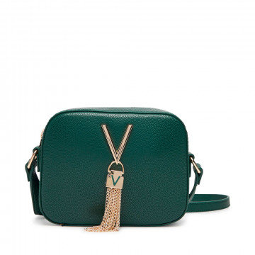 divine-shoulder-bag
