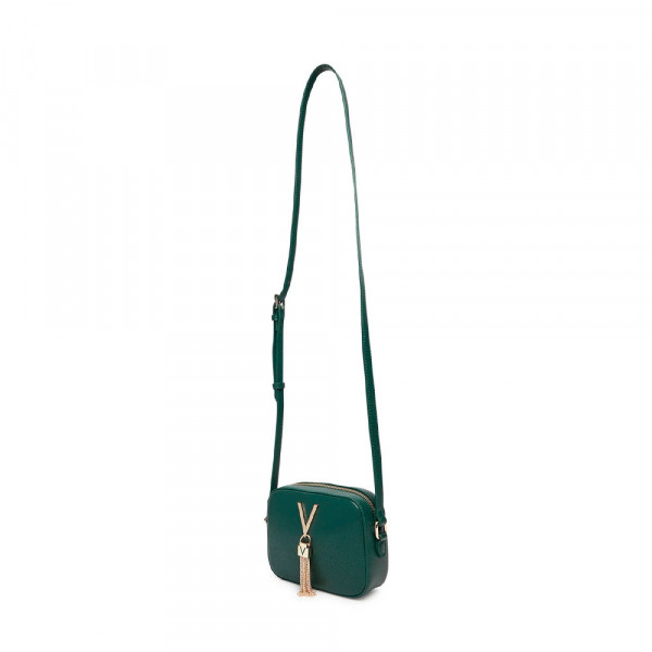 divine-shoulder-bag
