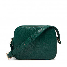 DIVINE SHOULDER BAG - Sabina