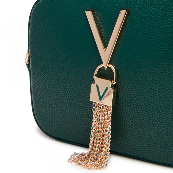 divine-shoulder-bag