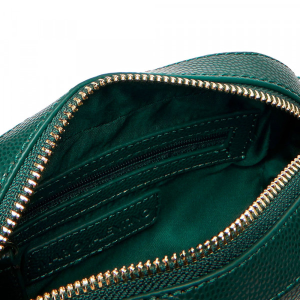 bolsa-de-ombro-divina