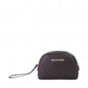 FAE RE TOILETRY BAG