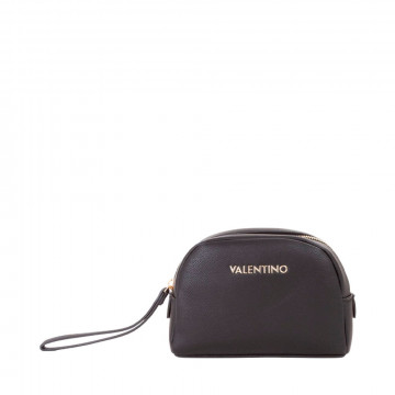 fae-re-toiletry-bag