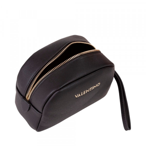 fae-re-toiletry-bag