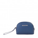 BORSA DA TOELETTATURA FAE RE