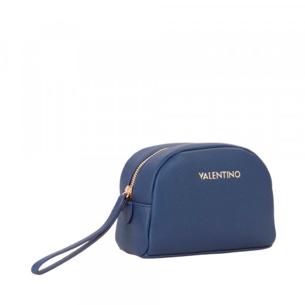 borsa-da-toelettatura-fae-re