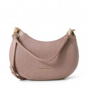 SAC FALAK RE