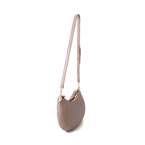 borsa-falak-re