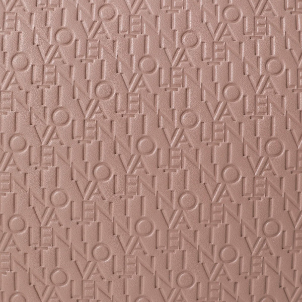 borsa-falak-re