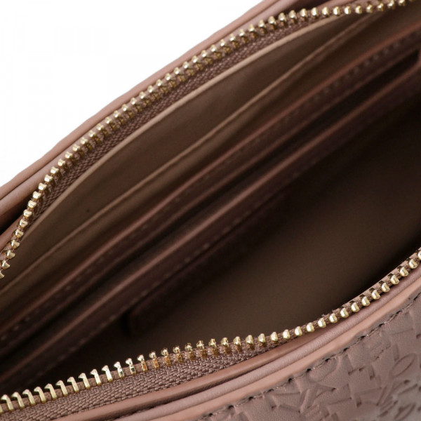 bolso-falak-re