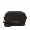 FALAK RE SHOULDER BAG