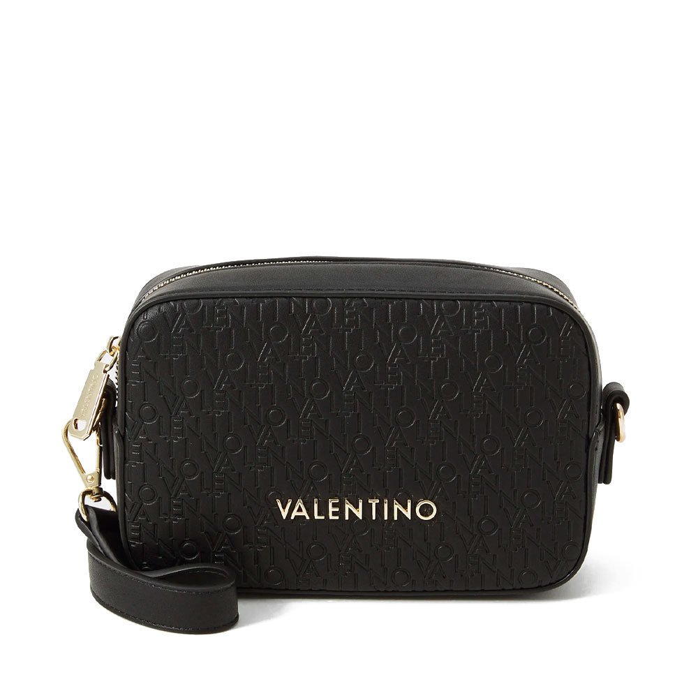 Valentino Handbags Borse da donna, articoli da toeletta e valigie BORSA A TRACOLLA FALAK RE