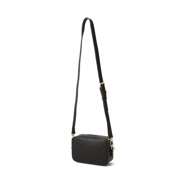 falak-re-schultertasche