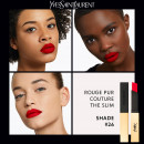 rouge-pur-couture-the-slim