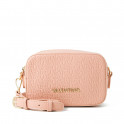 FALAK RE SHOULDER BAG