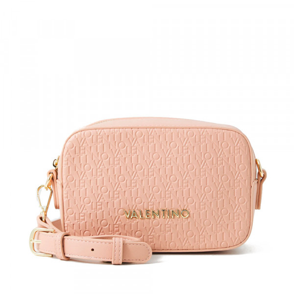 sac-a-bandouliere-falak-re