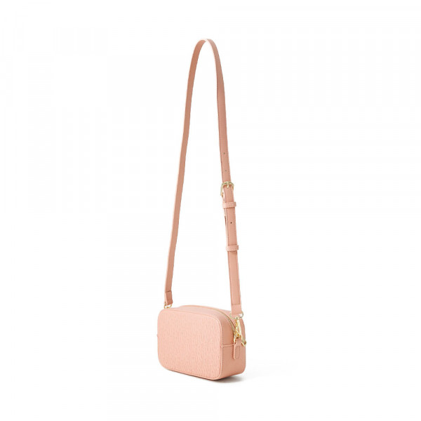falak-re-schultertasche