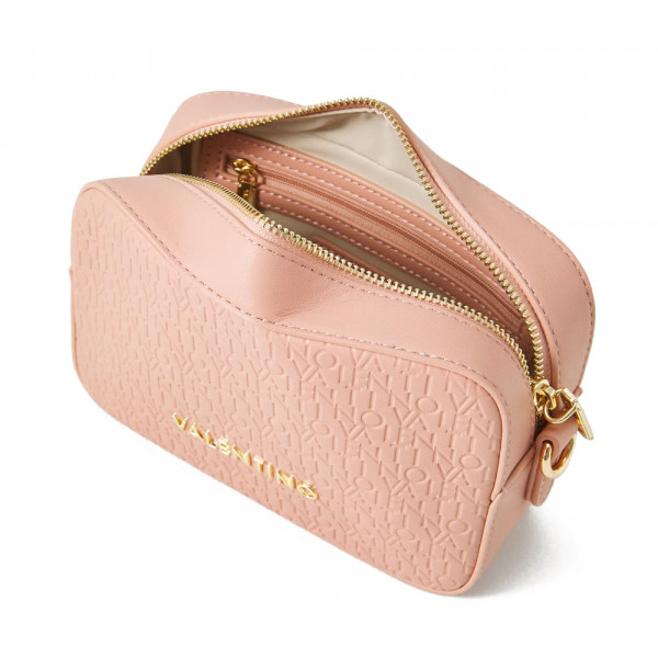 falak-re-shoulder-bag