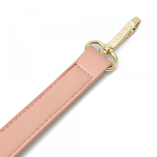sac-a-bandouliere-falak-re