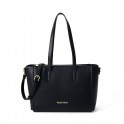 FOSCA RE TASCHE