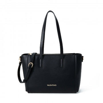 fosca-re-bag