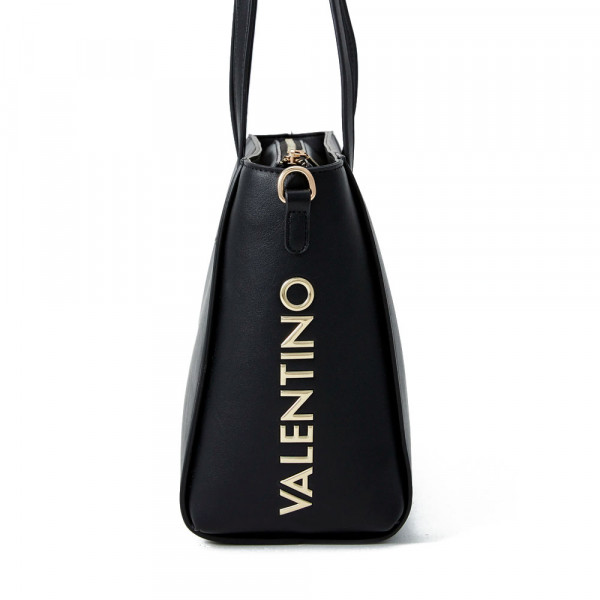 fosca-re-tasche