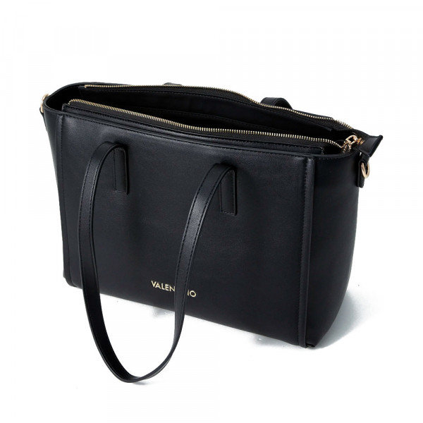 bolsa-fosca-re