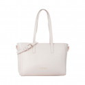 Bolsa FOSCA RE