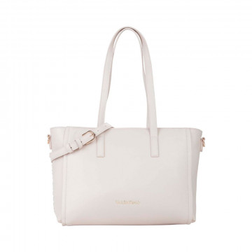 bolsa-fosca-re