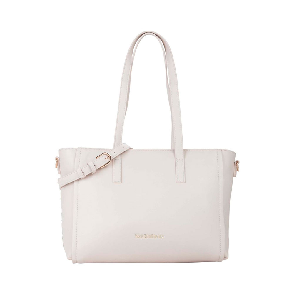 Valentino Handbags Bolsas, produtos de higiene pessoal e malas femininas Bolsa FOSCA RE