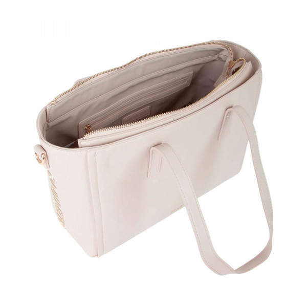 bolsa-fosca-re
