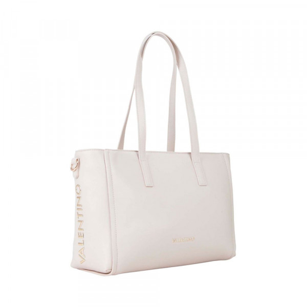 sac-fosca-re