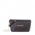 FRAN SHOULDER BAG
