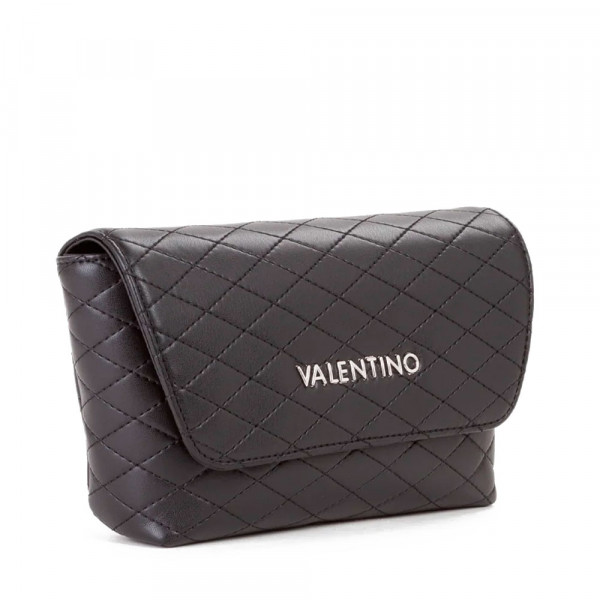 bolsa-de-ombro-fran