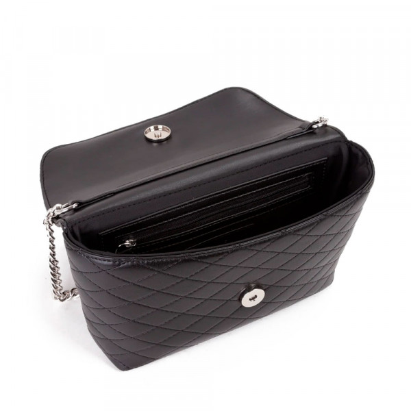 bolsa-de-ombro-fran