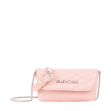 fran-schultertasche