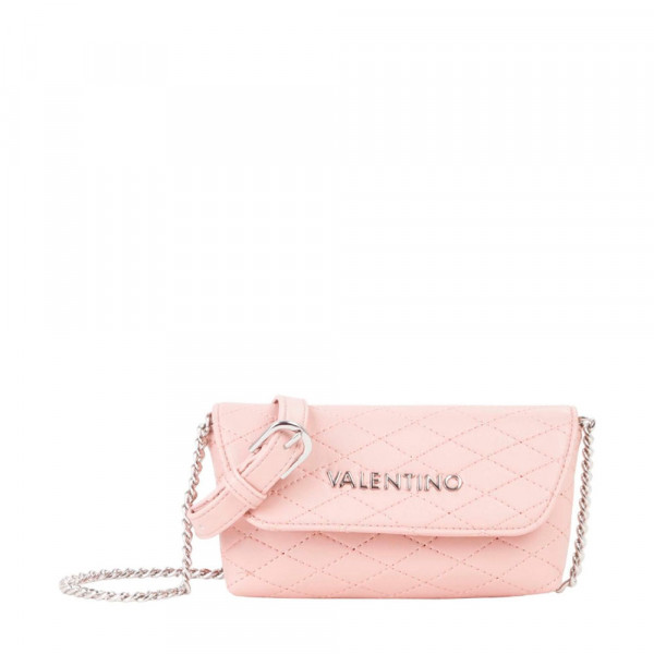 fran-schultertasche