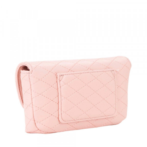 fran-schultertasche