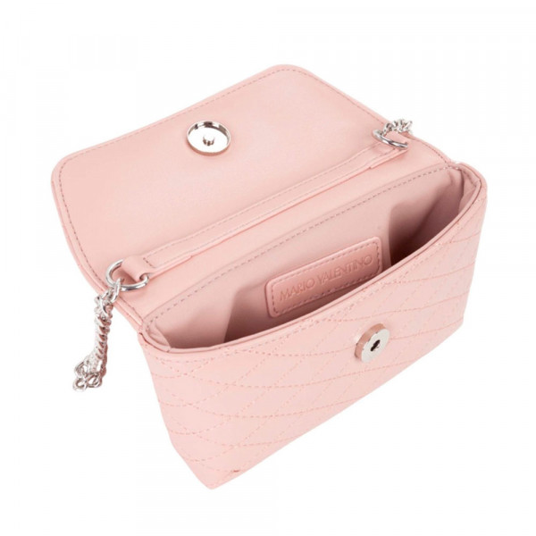 borsa-a-tracolla-fran