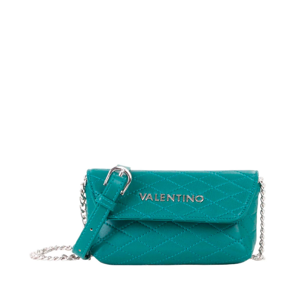 Valentino Handbags Borse da donna, articoli da toeletta e valigie BORSA A TRACOLLA FRAN