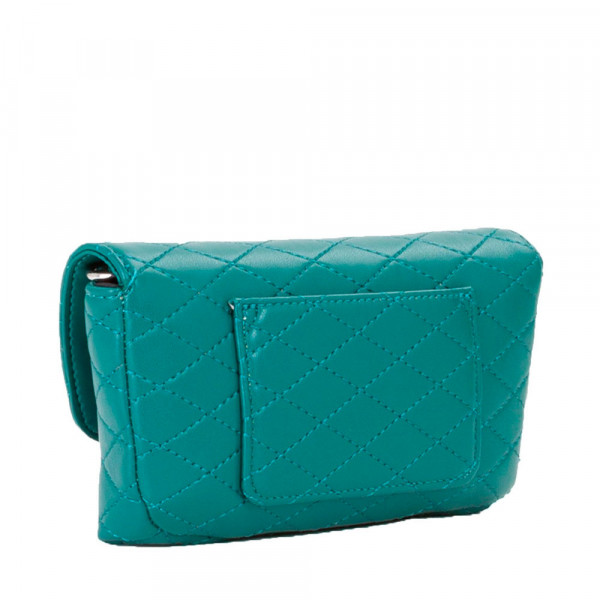 fran-shoulder-bag