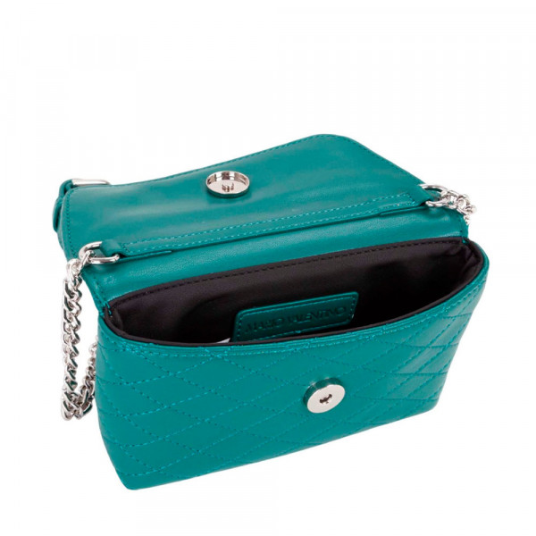 borsa-a-tracolla-fran