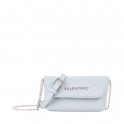SAC À BANDOULIÈRE FRAN