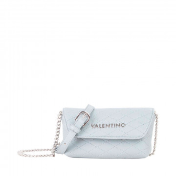 fran-schultertasche