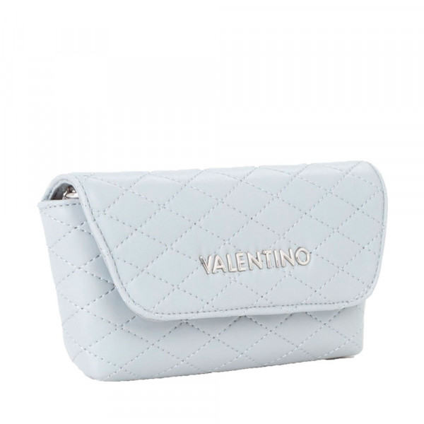 fran-shoulder-bag
