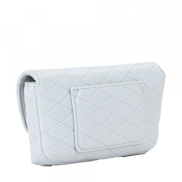 bolsa-de-ombro-fran